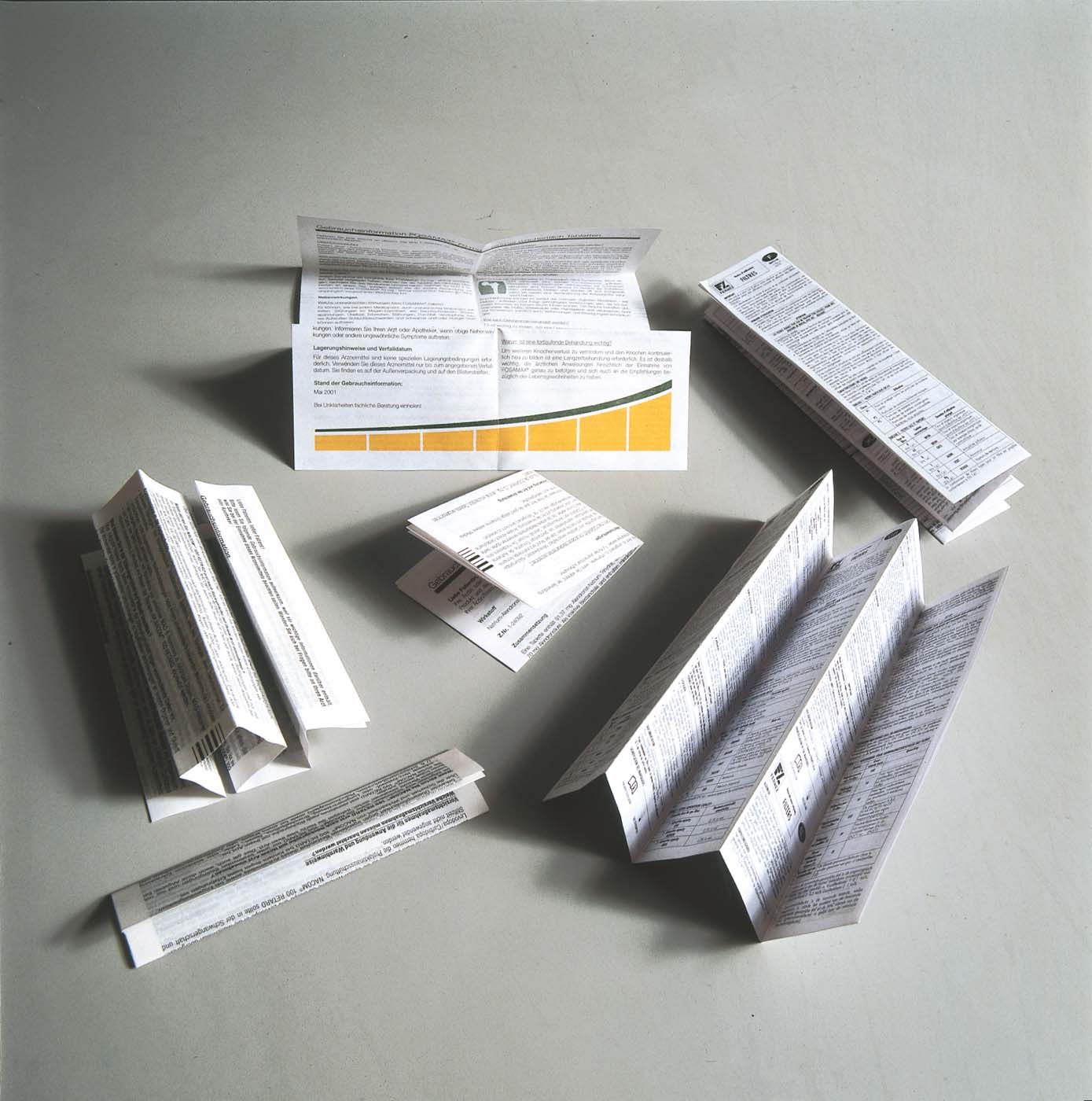 FARMACEUTICO / COSMETICO